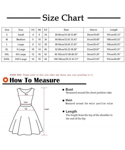 2022 Women's Bodycon Wrap Work Dresses for Office Professional Business Casual Long Sleeve Button Midi Pencil Dress Purple $6...