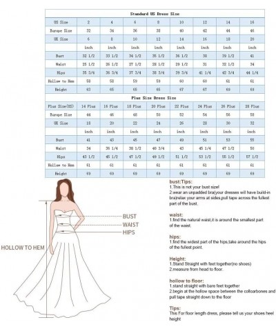 Elegant Chiffon Long Sleeve Bridesmaid Dresses for Women Long V Neck Formal Dresses A-line Pleated Party Gowns WZY50 Turquois...