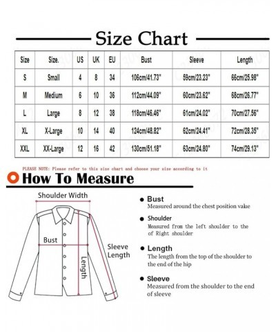 Sblioda 2023 Hoodies for Women Trendy Lightweight Solid Color Hooded Sweatshirt Fall Long Sleeve Loose Fit Casual Pullover 02...