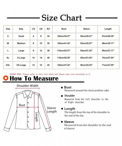 Womens Casual Hoodies Pullover Tops Drawstring Long Sleeve Button Down Sweatshirts 2023 Fall Clothes With Pocket 03-gray $9.2...