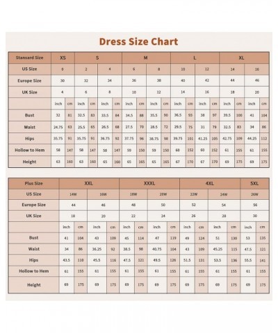 Women's Spaghetti Straps Satin Prom Dresses with Slit Halter Ruched Aline Formal Evening Gowns PU048 Fuchsia $37.44 Dresses