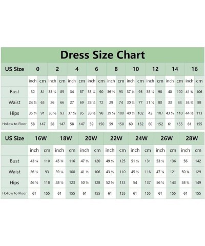 Women Sparkly Sequin Prom Dresses Long Spaghetti Strap Sweetheart Sheath Formal Prom Gowns with Slit QA105 A-fuchsia $26.65 D...