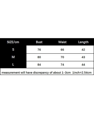 Basic Ribbed Tank Top for Women Square Neck Sleeveless Slim Fit Strappy Cami Top Y2k Stretchy Vest Streetwear I-square Neck W...