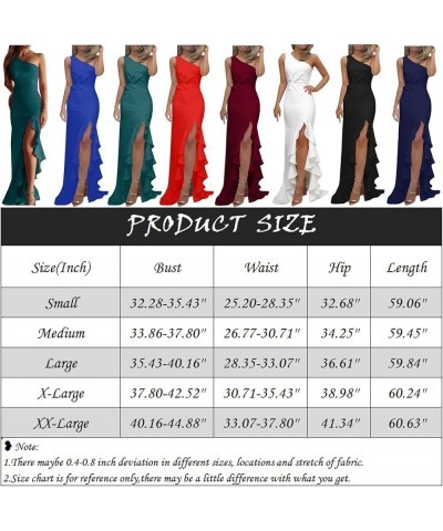 Womens Off The Shoulder Bodycon Cocktail Dresses Sexy Party Wedding Guest Homecoming Dresses D-red $7.64 Dresses