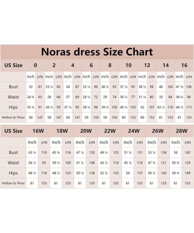 Women's One Shoulder Bridesmaid Dresses with Slit Long Chiffon Formal Evening Gown NB001 Sage $35.09 Dresses