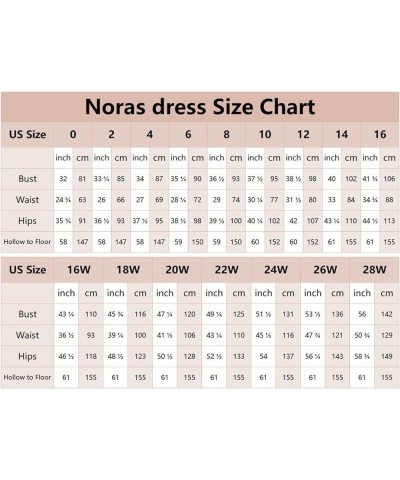 Women's One Shoulder Bridesmaid Dresses with Slit Long Chiffon Formal Evening Gown NB001 Sage $35.09 Dresses