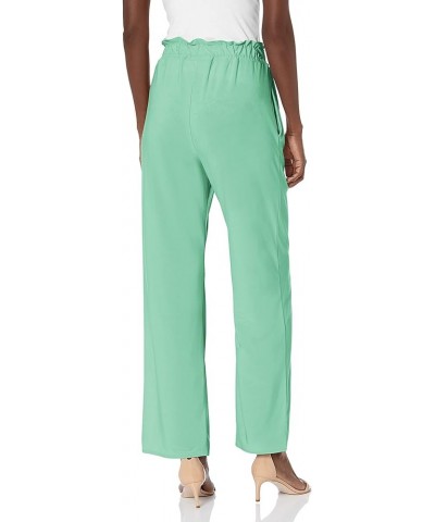 Women's Wide Leg Pants Mint $7.46 Pants