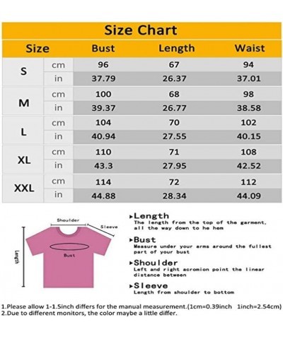 Blessed T-Shirt for Women Cute Heart Graphic Letter Print Sayings Shirts Casual Short Sleeve Thankful Tee Tops Purple $9.37 A...