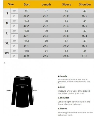 Womens Long-Sleeve Zipper Front Patchwork Down Jacket Slim Fit Contrast Color Coat Fall Winter Sherpa Fleece Jacket Black $18...