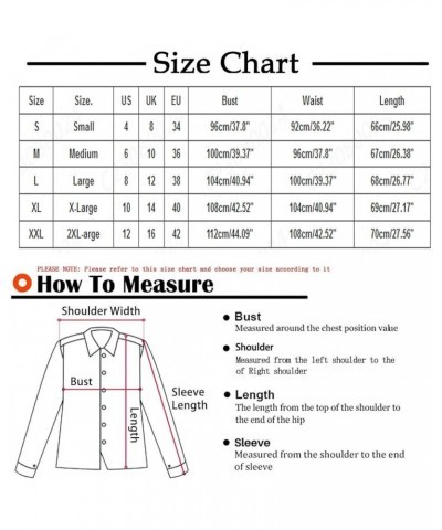 Sherpa Jackets for Women Zip Up Hoodies Fleece Long Sleeve Winter Coats Fall Solid Color Sweaters Fuzzy Outwear Coats A08-yel...