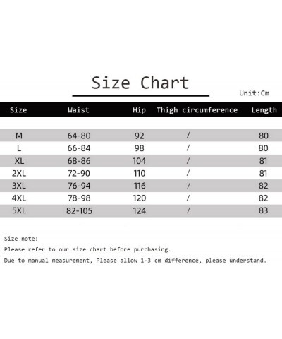 Women's Wide Leg Pant Chiffon Pleated High Elastic Waist Casual Long Fashion Cropped Flowy Business Trousers Gray $13.11 Pants