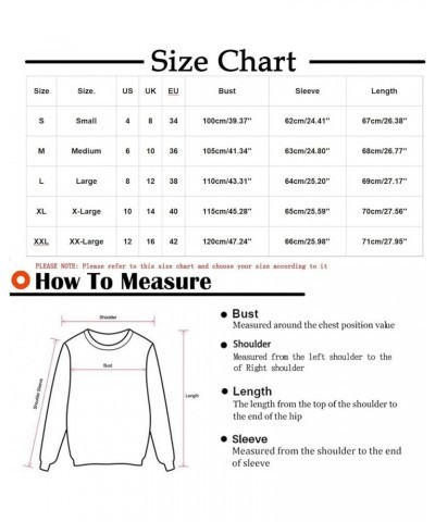 Women’s Christmas Shirts Rhinestone Wine Glass Print Cute Long Sleeve Tops Crewneck Funny Holiday Outfits 2023 35 Pink $9.46 ...