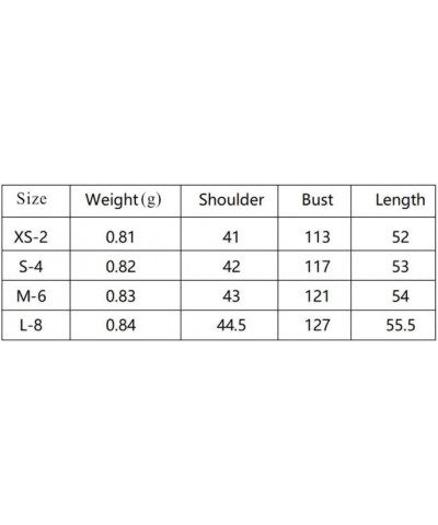 Women Cropped Puffer Vest Lightweight Sleeveless Cotton-Padded Top Stand Neck Zipper Outerwear Casual Jacket Pu Creamy White ...