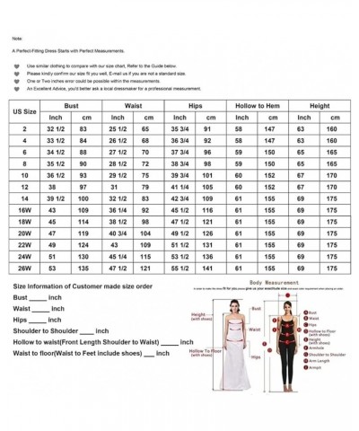 Sparkly Off Shoulder Prom Dresses Long with High Slit Mermaid Sequin Dress for Women Wedding Party Formal Gowns Red $40.63 Dr...