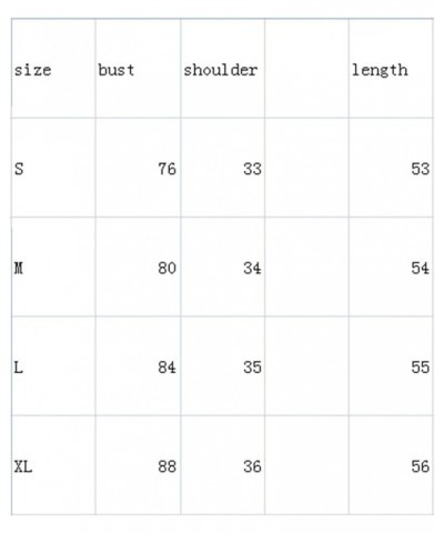 Women Tight Long Sleeve Y2k Crop Top Basic Crew Neck Slim Fit Shirt O Neck Ribbed Stretchy Tee Blouse Date Night Outfit Dark ...