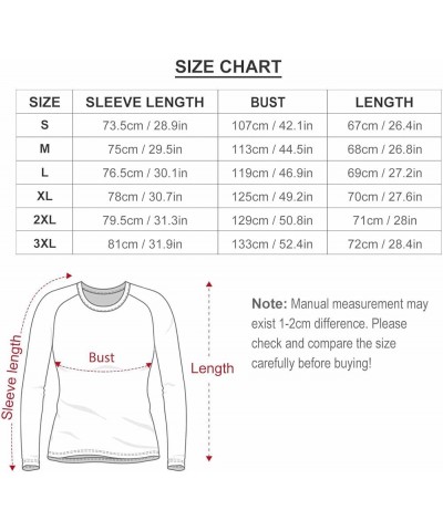 Fall Women's Novelty Sweatshirts Long Sleeve Western Girls City Pullover for Women Crewneck Casual Loose Clothes Tops Army Gr...