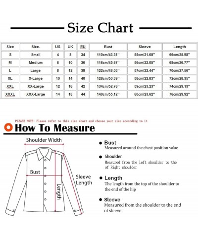 Womens Oversized Sweatshirt Long Sleeve Tops Half Zip Hoodie Fall Fashion Pullovers Casual Fleece Sweater Y2k Tops Hot Pinka0...