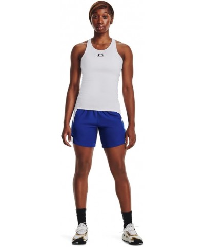 Women's Baseline 6" Basketball Shorts (400) Royal / / White $9.87 Activewear