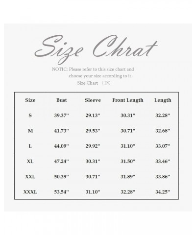 Tunic Tops for Women Loose Fit Dressy Casual Plus Size Long Sleeved Round Neck Gradient Printing T-Shirt Top Pullover Mint Gr...