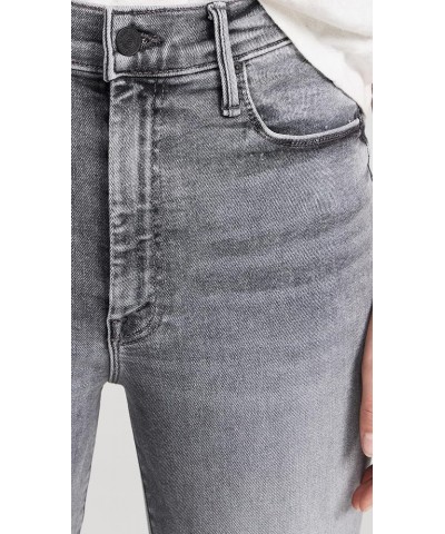 Women's High Waisted Weekender Skimp Jeans Northern Lights $105.20 Jeans