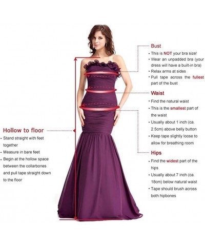 Illusion Tulle Floral Formal Evening Party Dresses for Women Lace Embroidery Maxi Dress Black6 $49.21 Dresses