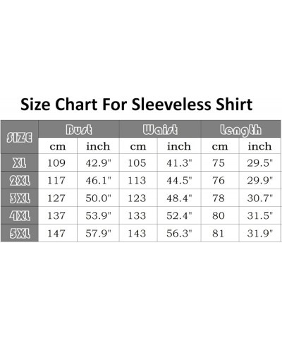 Women Plus Size Sunshine Shirt Sun Salt Sand Letter Print Tank Tops Summer Vibes Beach Tops Casual Vacation Sleeveless Tee Da...