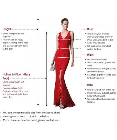 One Shoulder Bridesmaid Dresses for Women 2024 Long Slit Satin Mermaid Prom Dresses Wine Red $34.50 Dresses