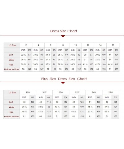 Women's One Shoulder Chiffon Floor-Length Evening Formal Prom Dresses Long Purple $36.26 Dresses