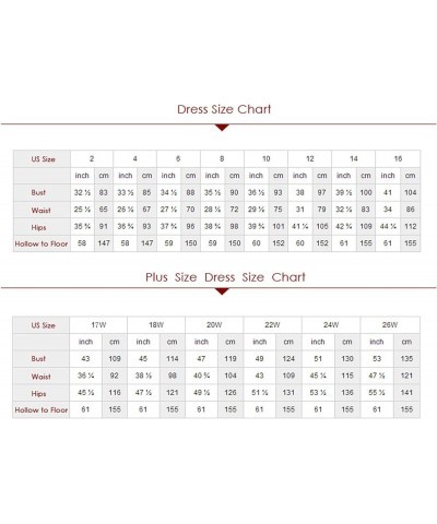 Women's One Shoulder Chiffon Floor-Length Evening Formal Prom Dresses Long Purple $36.26 Dresses