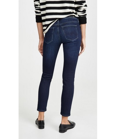 Women's The Prima Ankle Jeans Concord $37.45 Jeans