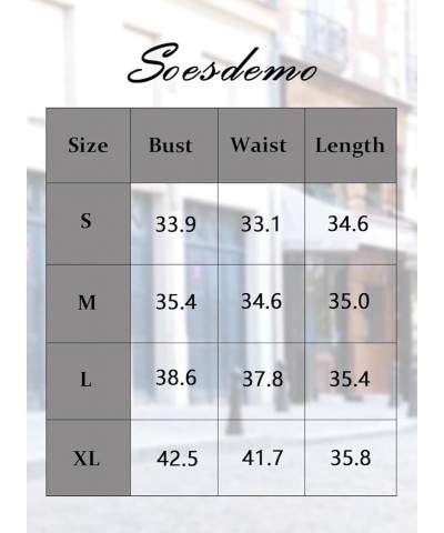 Women's Casual Sundress Sleeveless V Neck Summer Boho Beach Dress Floral T-Shirts Dress Loose Tank Dresses Cocos Blue $15.17 ...