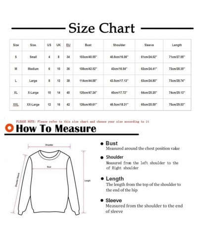 Yes Im Still Freezing Me 24/7 Sweatshirt Women Fleece Sherpa Lined Pullover Winter Warm Long Sleeve Loungewear Tops U-black $...