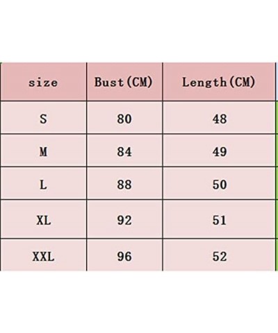 Women Y2K Waistcoat Vest Halter Neck Button Down Corset Bustier Streetwear Tuxedo Suit Racerback Dressy Grunge Black Strips $...