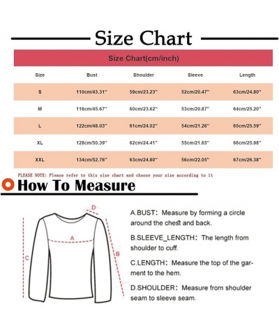 Women's Zip Up Oversized Hoodies Sweatshirts Y2K Clothes Cute Teen Girl Fall Casual Drawstring Jackets with Pockets H-purple ...