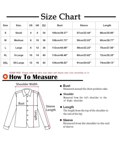 Heart Graphic Hoodies for Women Valentine's Day Sweatshirts Long Sleeve Tops Drawstring Pullover With Pocket 04gray $6.90 Act...