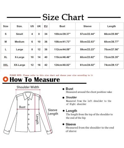 Heart Graphic Hoodies for Women Valentine's Day Sweatshirts Long Sleeve Tops Drawstring Pullover With Pocket 04gray $6.90 Act...