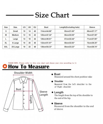 Womens Oversized Dupes Scuba Hoodie Pullover Sweater Long Sleeve Hoodie Sweatshirt Trendy Winter Y2K Ouffits Clothes J011-whi...