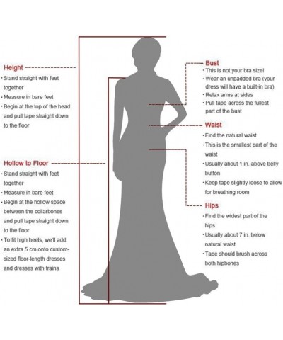 Mother of The Bride Dresses Mother of The Groom Dresses Beaded Wedding Guest Groom Dress with Jacket Gray $42.84 Dresses