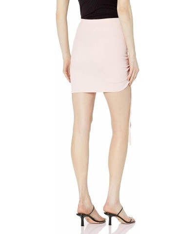 by Steve Madden Women's from The TOP Skirt, Beige, S $15.30 Skirts