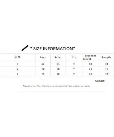 Women Y2K 2 Piece Outfits Set Sexy Summer Crop Tube Top Bodycon Aline Mini Skirts 2Pcs Skirt Outfits Clubwear Set Blue $9.85 ...