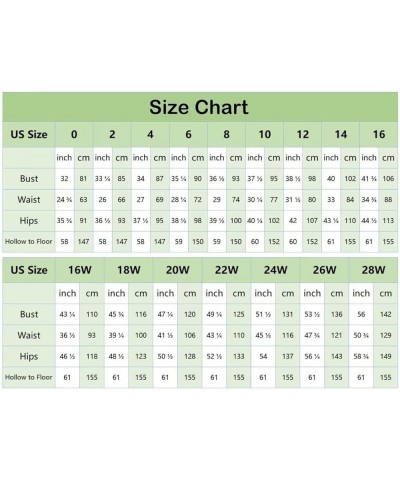 3 PCS Mother of The Bride Dresses Pant Suits with Jacket Long Sleeve Chiffon Formal Dresses for Women Turquoise $25.80 Suits