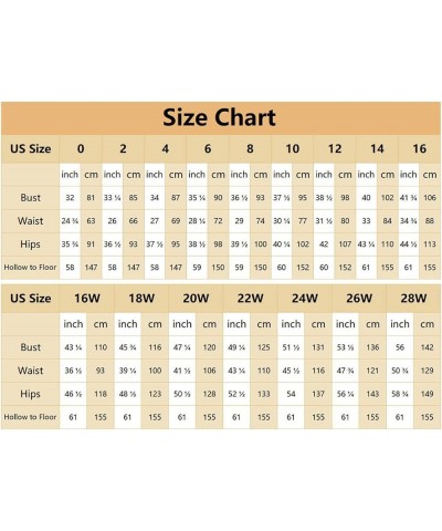 Spaghetti Straps Bridesmaid Dresses for Women Side Slit Chiffon Pleated Formal Evening Dress YMS292 Yellow $31.89 Dresses