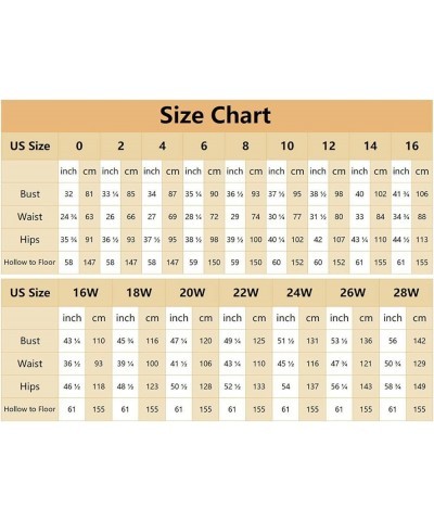 Spaghetti Straps Bridesmaid Dresses for Women Side Slit Chiffon Pleated Formal Evening Dress YMS292 Yellow $31.89 Dresses