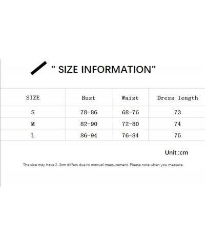 Women Y2k Square Neck Midi Dress Sleeveless Low Cut Tie Front Corset Dress Flowy A Line Long Sundress Lace Trim Mini Red $13....