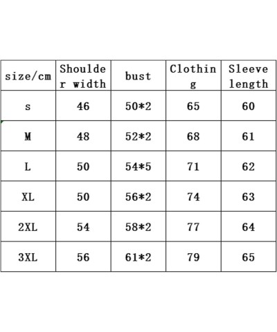 Y2k Hoodie Women Men Oversized Aesthetic Letter Graphic Zip Up Hoodies Vintage Grunge Harajuku Sweatshirt Jacket 11-red $18.0...