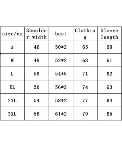 Y2k Hoodie Women Men Oversized Aesthetic Letter Graphic Zip Up Hoodies Vintage Grunge Harajuku Sweatshirt Jacket 11-red $18.0...