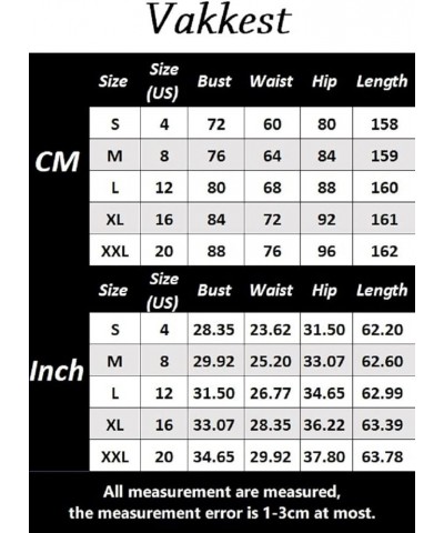 Women's Sexy Formal Dresses Off The Shoulder Short Sleeve High Split Gown Summer Beach Slit for Wedding Guest One Blue $21.00...