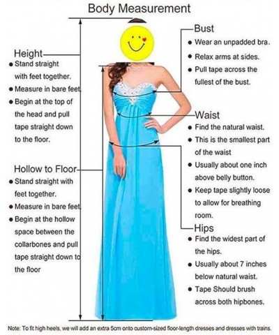 Mother of The Bride Pants Suits 3 PC Chiffon Beaded Women Outfits with Long Jacket Wedding Party Prom Dress Emerald $30.80 Suits