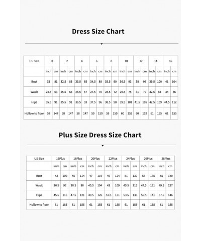 Chiffon Bridesmaid Dresses for Women Long Spaghetti Straps Cowl Neck A Line Sleeveless Open Back Formal Dress Purple $22.13 D...