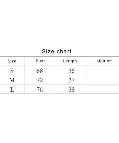 Women's Sexy Short Sleeve Crop Top Casual Slim Fit Crew Neck Tee Basic Skinny Tshirts C-brown $9.17 T-Shirts